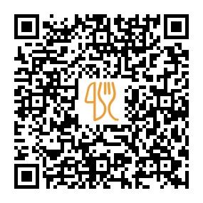 QR-code link către meniul Le Font Fiolant