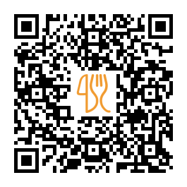 QR-code link către meniul Nonna