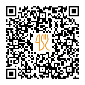 QR-code link către meniul Protein