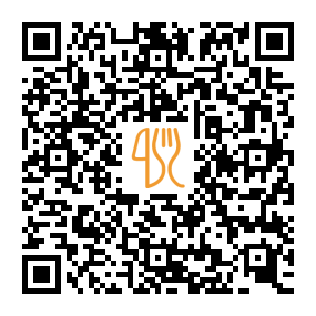 QR-code link către meniul Hucks Lieblingsplatz