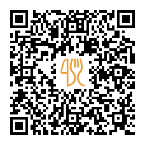 QR-code link către meniul Palace Savuto