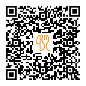 QR-code link către meniul Ifa Villas Bavaro Resort Punta Cana