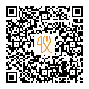 QR-code link către meniul Sushi Masa