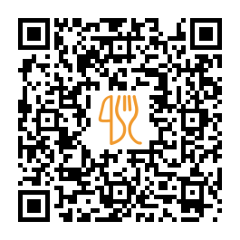 QR-code link către meniul Takuma Cocina Show