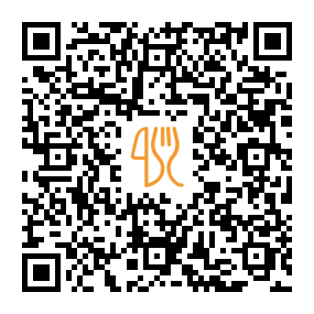 QR-code link către meniul Pizza Inn