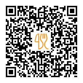 QR-code link către meniul Zen Sushi Moret