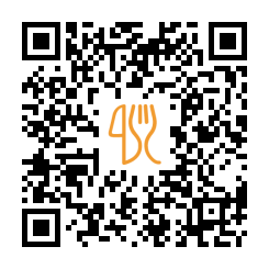 QR-code link către meniul Frisby