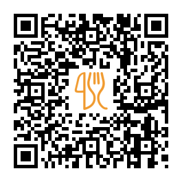 QR-code link către meniul Pircher