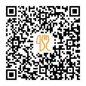 QR-code link către meniul Al Maestro