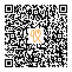 QR-code link către meniul Trattoria Locanda Del Mantegna