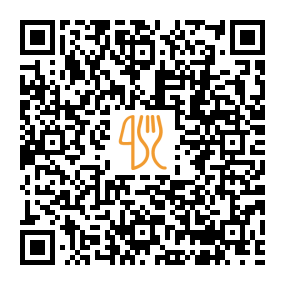 QR-code link către meniul Resto Del Glaciar