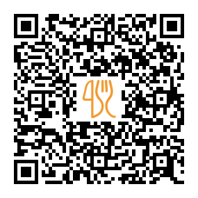 QR-code link către meniul Gasthaus Fahrhof Grosser Fahrhof 1