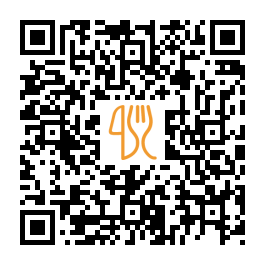 QR-code link către meniul 88 คาเฟ่ ทุ่งใหญ่