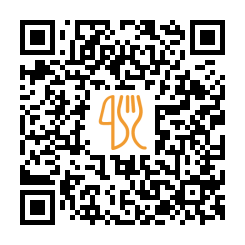 QR-code link către meniul Excelso