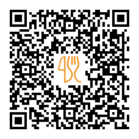 QR-code link către meniul Chickenkönig