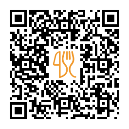 QR-code link către meniul La Masia