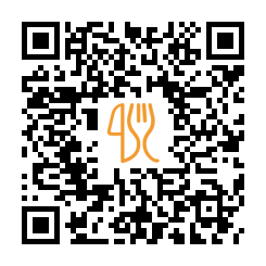 QR-code link către meniul Royal Taj Rohri