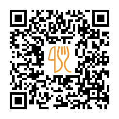 QR-code link către meniul Dostlar Kebap