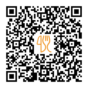 QR-code link către meniul Trattoria Vecchi Ricordi