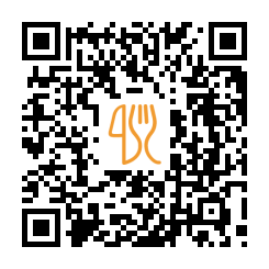 QR-code link către meniul Corlins