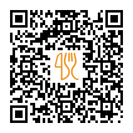 QR-code link către meniul Turuleca