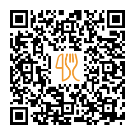 QR-code link către meniul Shabushi By Oishi