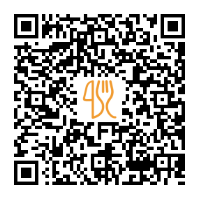 QR-code link către meniul Le Bistrot Comtois