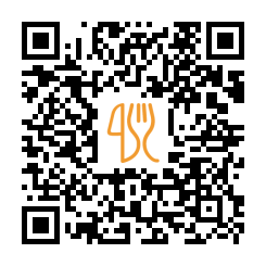 QR-code link către meniul Mokka