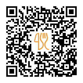 QR-code link către meniul Pizzaria Favorável