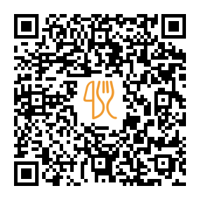 QR-code link către meniul Adventure Orang Utan Resto