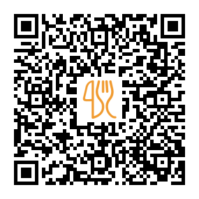 QR-code link către meniul Agriturismo La Guardata