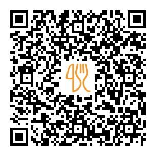 QR-code link către meniul Festive Breads Bakery, Cafe, Gift Baskets