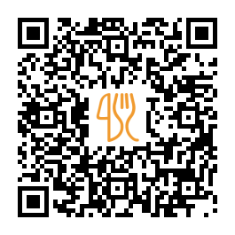 QR-code link către meniul Kebab Le 84 Snack