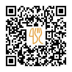 QR-code link către meniul Ets Publier Laurent