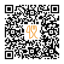 QR-code link către meniul Le Lyonnais