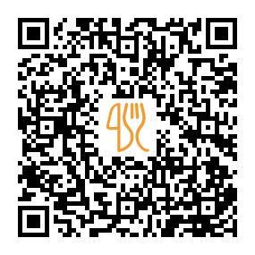 QR-code link către meniul The Health Food Shop