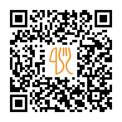 QR-code link către meniul Susies