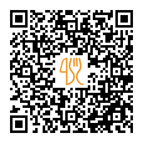 QR-code link către meniul Subway