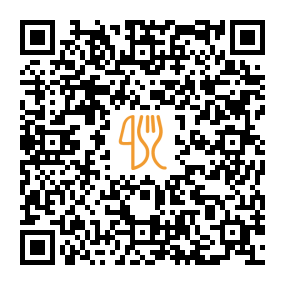 QR-code link către meniul Tenis E Avental