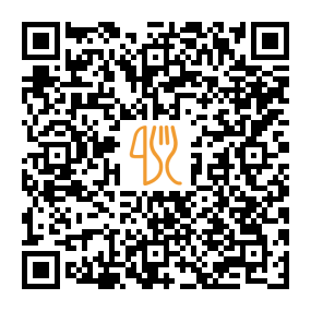 QR-code link către meniul Kami fabrica de sandwiches