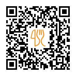 QR-code link către meniul Wok