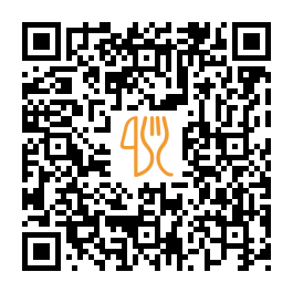 QR-code link către meniul Editke Falodája