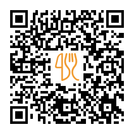 QR-code link către meniul Laney Lu