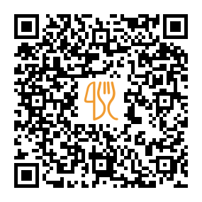 QR-code link către meniul Senoji Kebabine Pasvalys