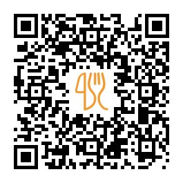 QR-code link către meniul Pueblo Mio