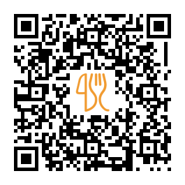 QR-code link către meniul Mama Mia