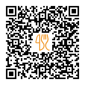 QR-code link către meniul La Salamandra Pulperia