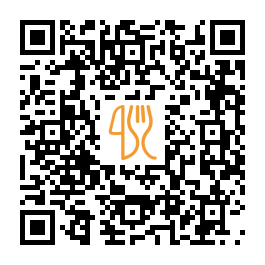 QR-code link către meniul Fiastra