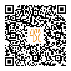 QR-code link către meniul גלניס בוטיק למאפים