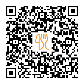 QR-code link către meniul Taqueria Los Pinos